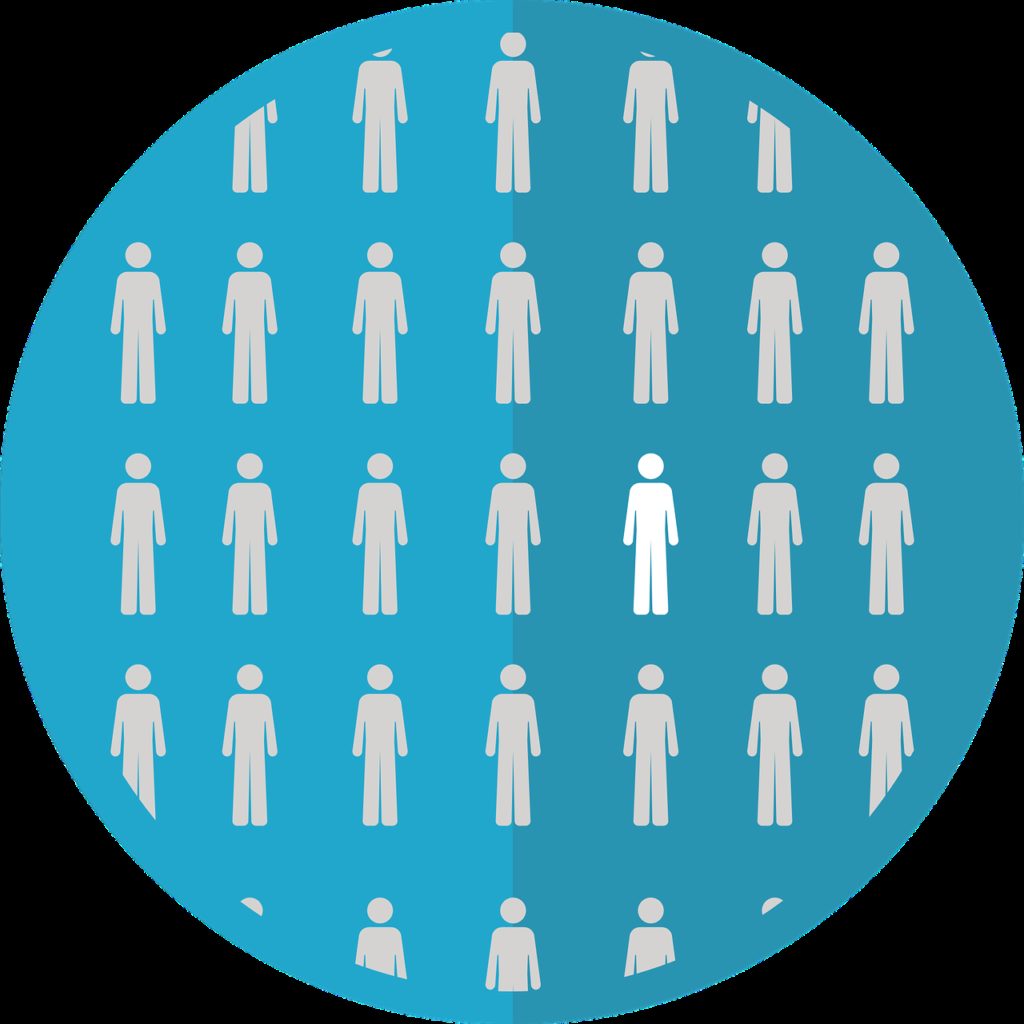 rare disease, population, identification